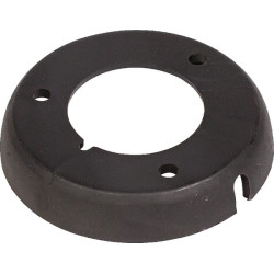 Apsauginis žiedas SB26J 1236700020