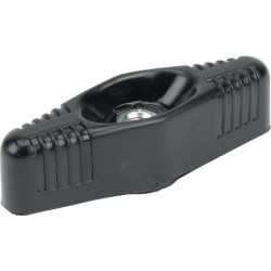 Sparninė veržlė ST26/ST26J 1235935100