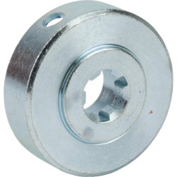 Peilio adapteris AK412307