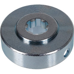 Viršutinė žiedinė veržlė SB26J 1232500020