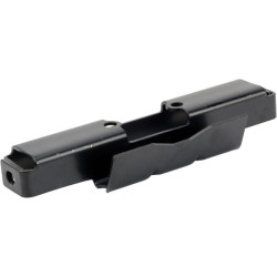 Priekinis kojelės laikiklis 6601394