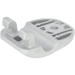 Laikiklis A, Rankena 53136VL6P31