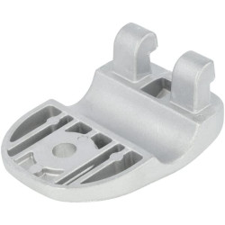 Laikiklis A, Rankena 53136VL6P31