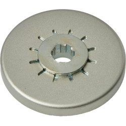 Laikiklis A, ašmenys 72611VL6P31