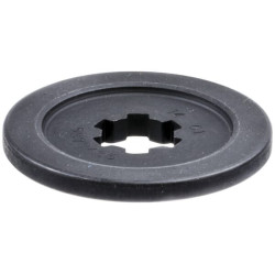 Flanšo atrama 537343502