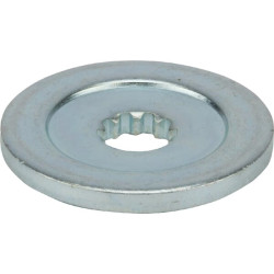 Poveržlė, skirta FGP430033