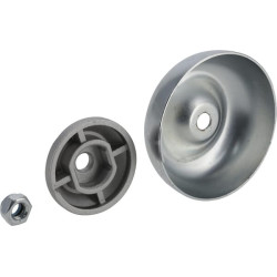 Peilio tvirtinimo komplektas SBC 500 AE 1188107880