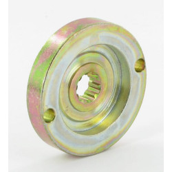 Ašmenų spaustukas ALP3641650