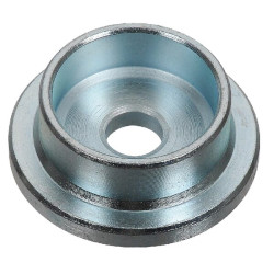 Apatinė žiedinė veržlė SB26J 1232500030