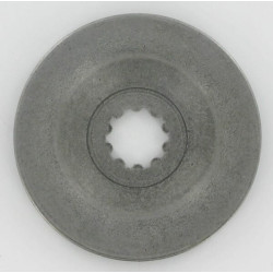 Poveržlė 41287131600