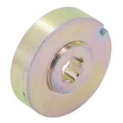 Pjaustytuvo laikiklis 6689022