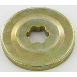 Užspaudimo žiedas po ALP3612640