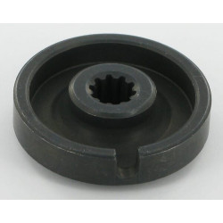 Suspaudimo antgalis SB22 ALP6980308