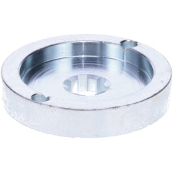 Ašmenų laikiklis B 80010VK5003