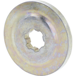 Laikiklis A, ašmenys 80009VK5003