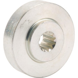 Palaikymas 13280R007