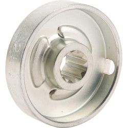 Palaikymas 13280R007