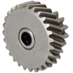 Pavarų mazgas 1188016780