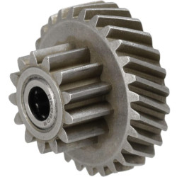 Pavarų mazgas 1188016780