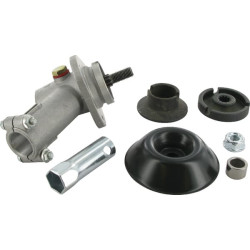 Pavarų galvutė SB22 ALP6980306