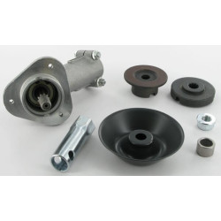 Pavarų galvutė SB22 ALP6980306