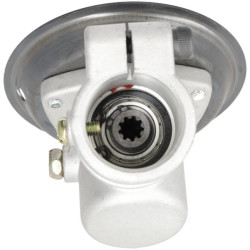 Pavarų galvutė Ø28mm/9 dantų FGP454986