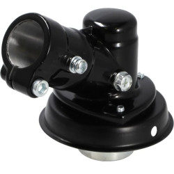 Pavarų dėžė pilnai sukomplektuota 462503