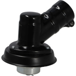 Pavarų dėžė pilnai sukomplektuota 462503