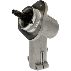 Pavarų veleno mazgas 413764