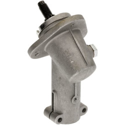 Pavarų veleno mazgas 413764