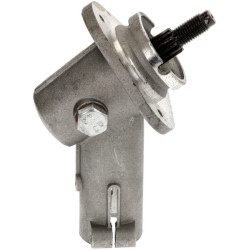 Pavarų veleno mazgas 413764