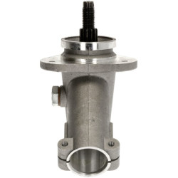 Pavarų veleno mazgas 413764