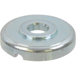 Viršutinis užspaudimo žiedas 26 mm FGP456052