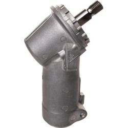 Pavarų galvutė 41486400107