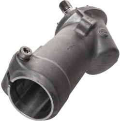 Pavarų galvutė 41486400107