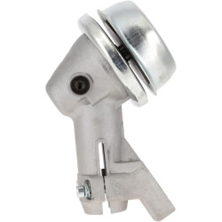 Pavarų galvutė tinka Stihl 41286400101KR