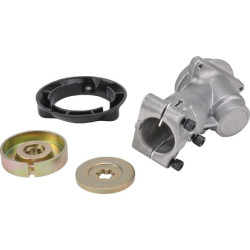 Pavarų galvutė 6688738