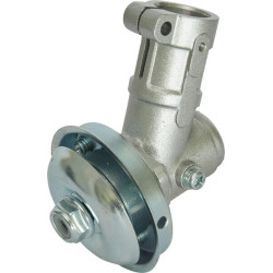 Pavarų dėžės mazgas 1188011840