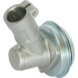 Pavarų dėžės mazgas 1188011840