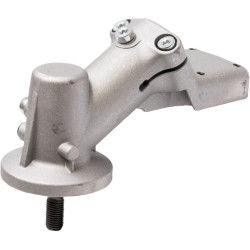 Korpuso komplektas krumpliaratis 41100VL6J31