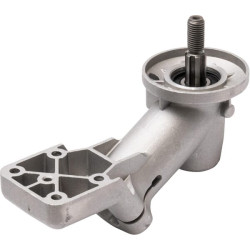 Korpuso komplektas krumpliaratis 41100VL6J31