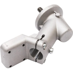 Korpuso komplektas krumpliaratis 41100VL6J31