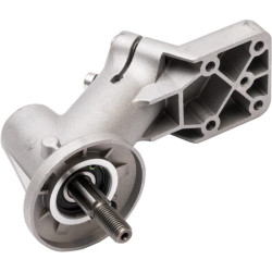 Korpuso komplektas krumpliaratis 41100VL6J31