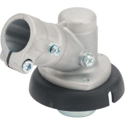 Pavarų dėžės korpusas SB26J 1838205070