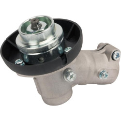 Pavarų dėžės korpusas SB26J 1838205070