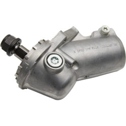 Pavarų dėžė pilna 41166400115