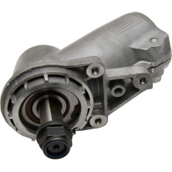 Pavarų dėžė pilna 41166400115