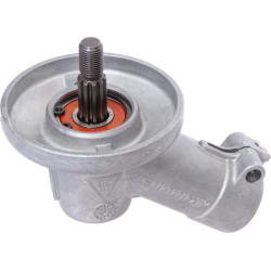 Pavarų dėžė pilna 41446400102