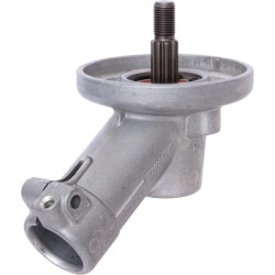 Pavarų dėžė pilna 41446400102