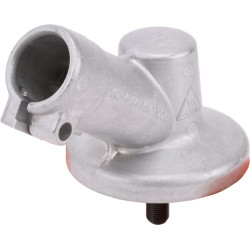 Pavarų dėžė pilna 41446400100